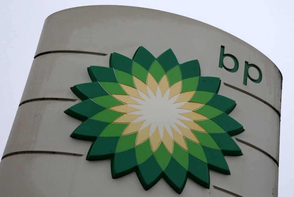 BP, Rus enerji şirketi Rosneft ile ortaklığından çıktı