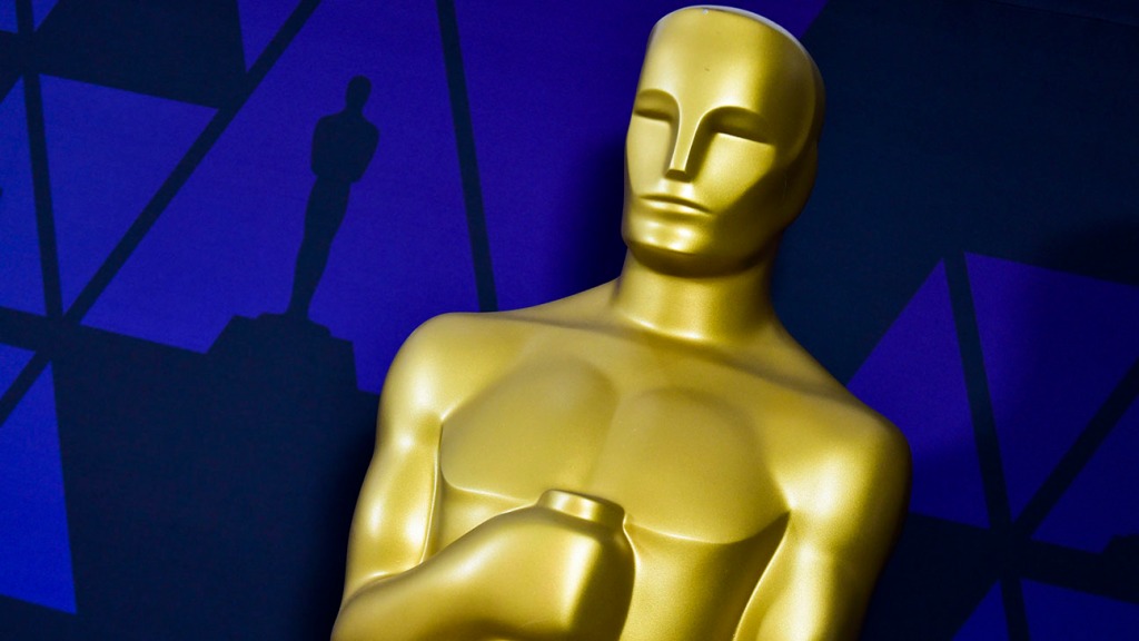 Akademi Ödülleri için canlı yayın yapma kararı Akademi üyelerinden tepki aldı - The Hollywood Reporter