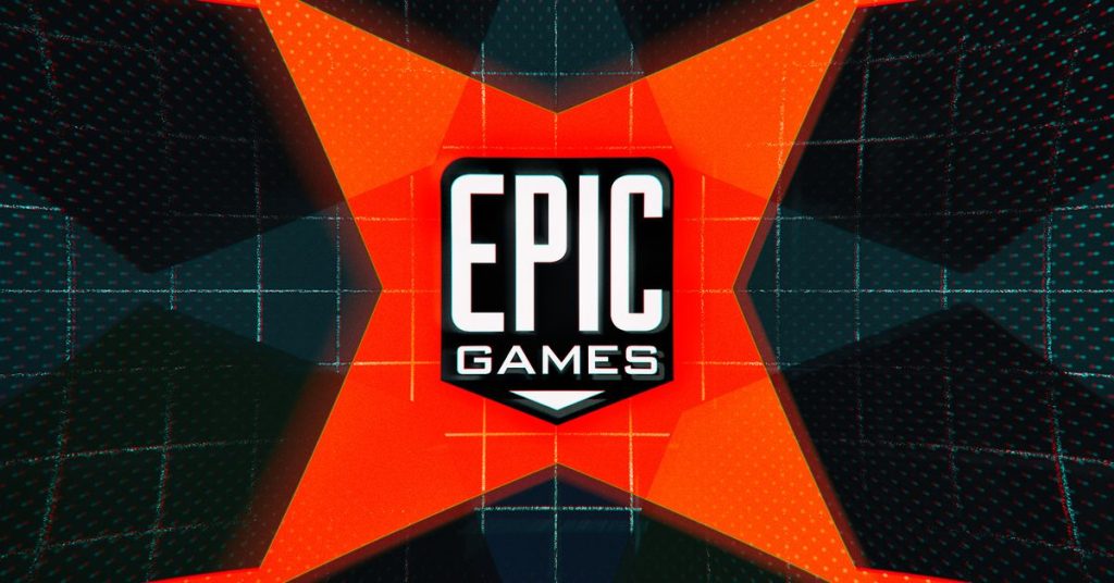 Epic Games, yüzlerce geçici test kullanıcısını avantajlarla tam teşekküllü çalışanlara dönüştürüyor