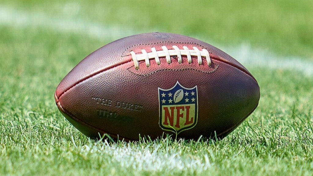 Kaynaklar, ajanların COVID-19 balonuyla ilgili endişeler nedeniyle NFL gözlem havuzunu boykot etmekle tehdit ettiğini söylüyor