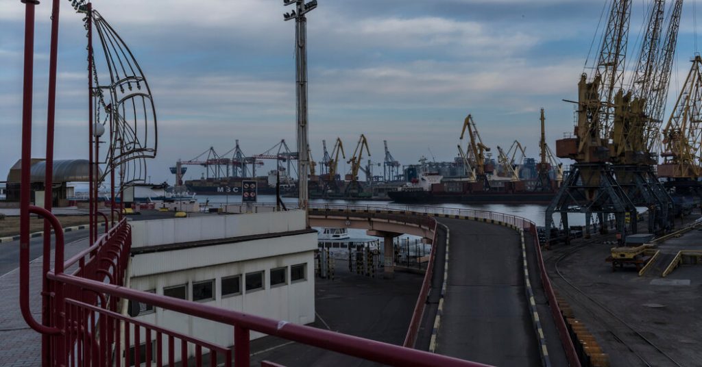 Rusya Ukrayna'yı işgal ederse küresel ekonomiyi ne riske atacak?
