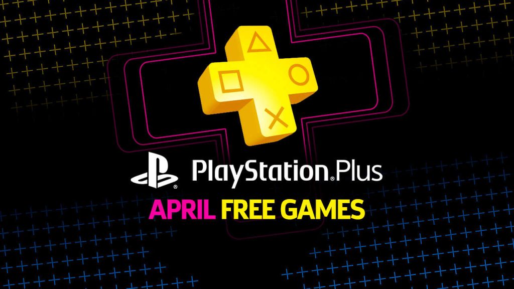 Nisan 2022 için ücretsiz PlayStation Plus oyunları erken sızdırıldı