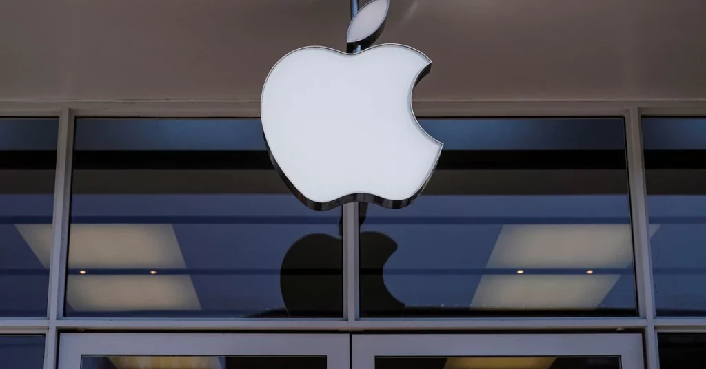 Apple, düşük kaliteli iPhone SE'yi 5G ile ve daha hızlı çipli yüksek kaliteli Mac Studio bilgisayarı yükseltiyor
