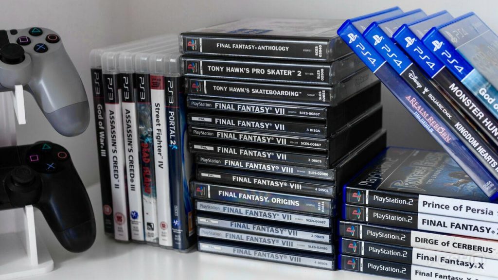 PlayStation Boss, daha fazla satın alma planı yapmayı vaat ediyor