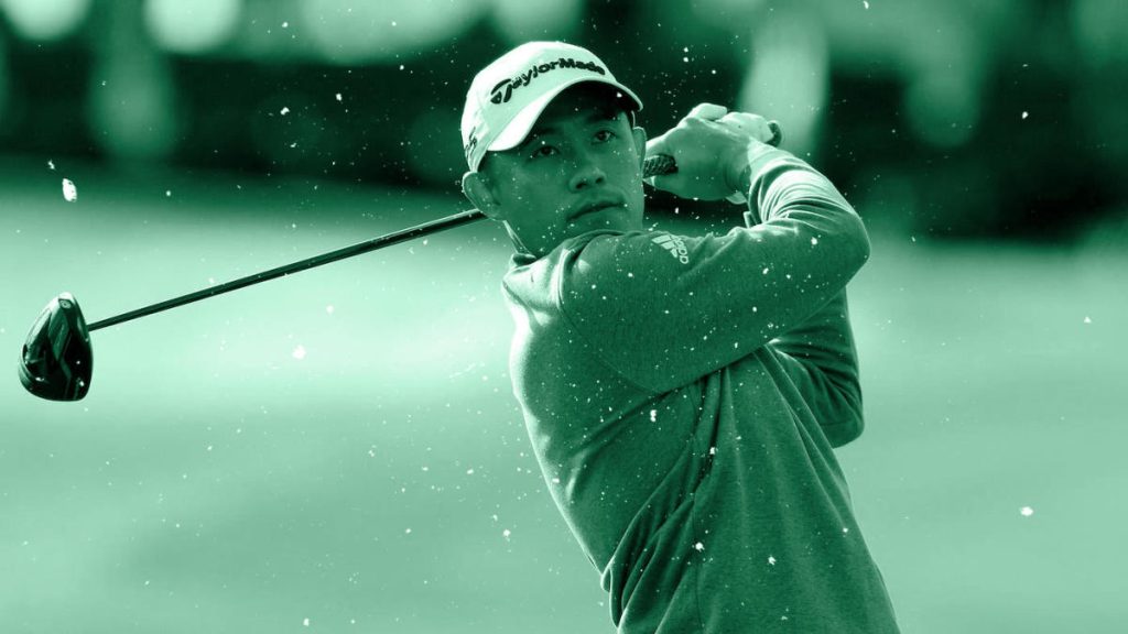 2022 Usta tahminleri, tahminler, favoriler: Bu dokuz golfçüden biri Augusta National'ı kazanacak