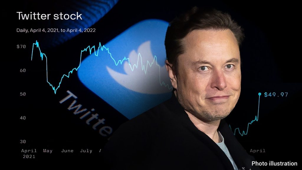 Elon Musk, Twitter merkezini evsizler barınağına dönüştürüyor