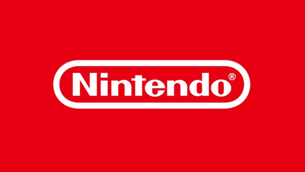 Bandai Namco, Nintendo için 3D aksiyon oyununun yeniden yapımı/remaster'ı üzerinde çalışıyor
