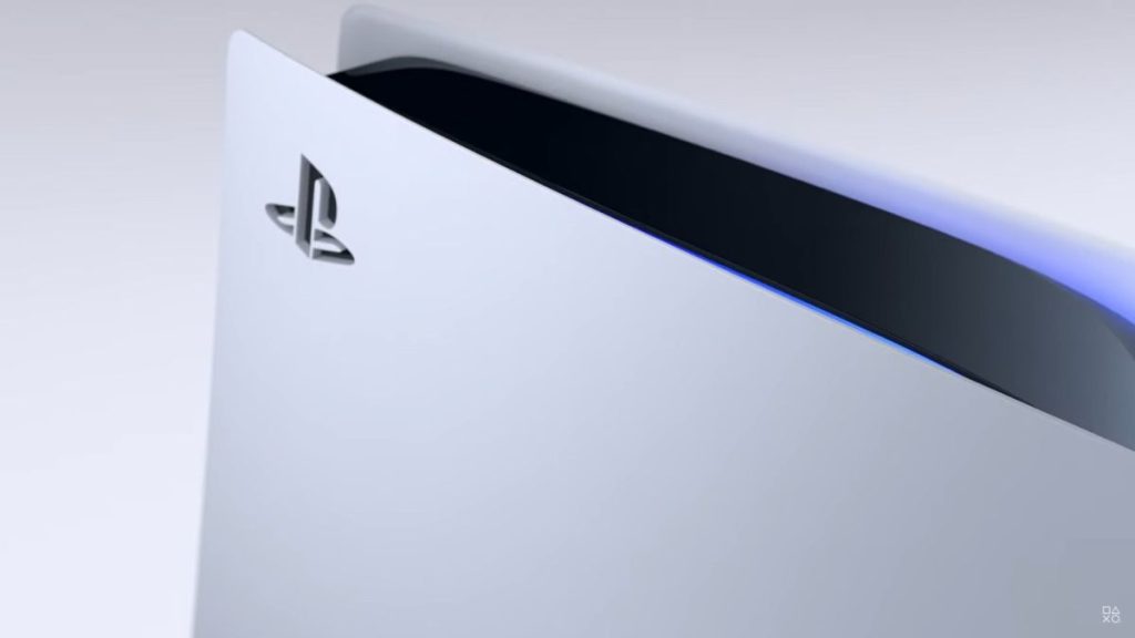 Bu hafta yeni bir PS5 güncellemesi çıkıyor - bir oyun değiştirici