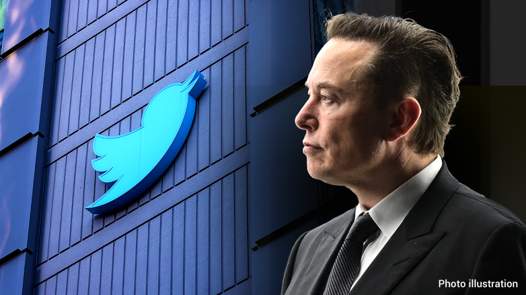 Analist, Elon Musk'ın Twitter hissesinin tam bir devralmayı dışlamadığını söyledi