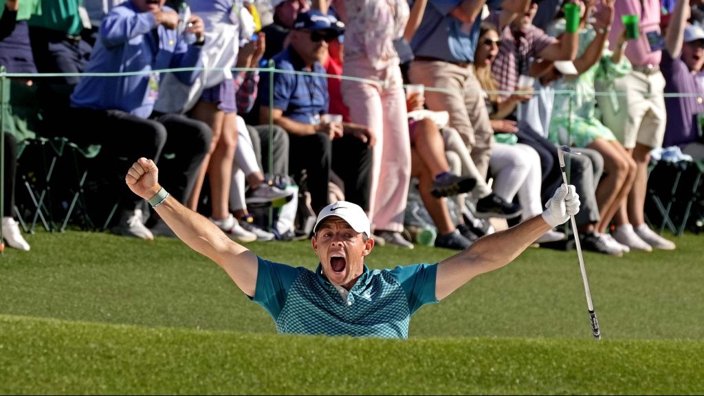 Augusta National'daki her golfçü için 2022 Masters Ödülü ödemeleri