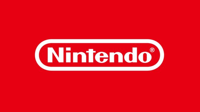 Bandai Namco Nintendo 3D Aksiyon Remake