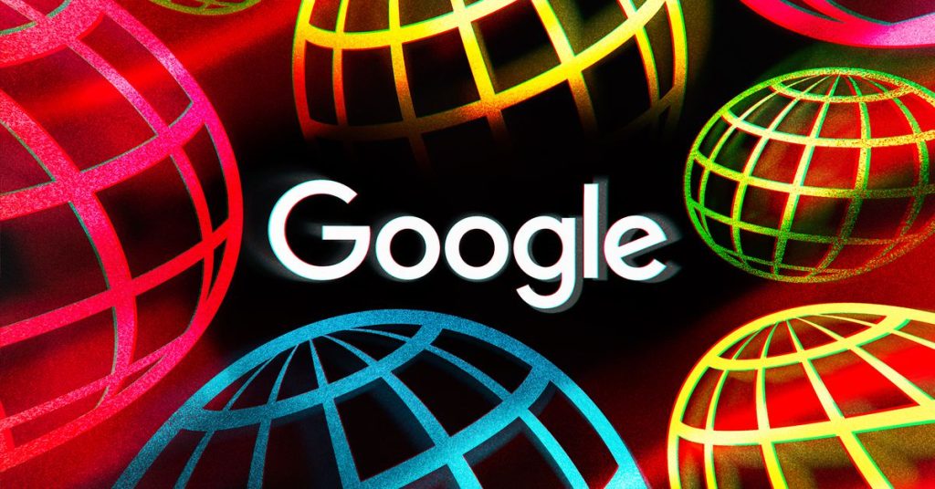 Google Fi, Yüksek Hızlı Verileri Artırırken Sınırsız Plan Fiyatlarını Düşürüyor