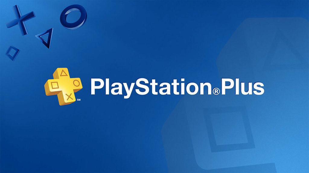 Klasik PS Plus Premium oyunlarının ilk partisi PSN'ye sızdırılmış gibi görünüyor