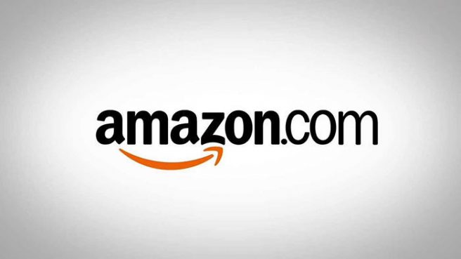 Amazon Buy 2 Alın 1 Nisan 2022