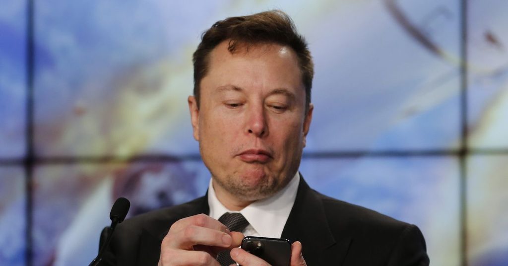Yatırımcılar, yargıcın Musk'ın Tesla'yı özel yapma konusundaki tweet'lerinin yanlış olduğuna hükmettiğini söylüyor