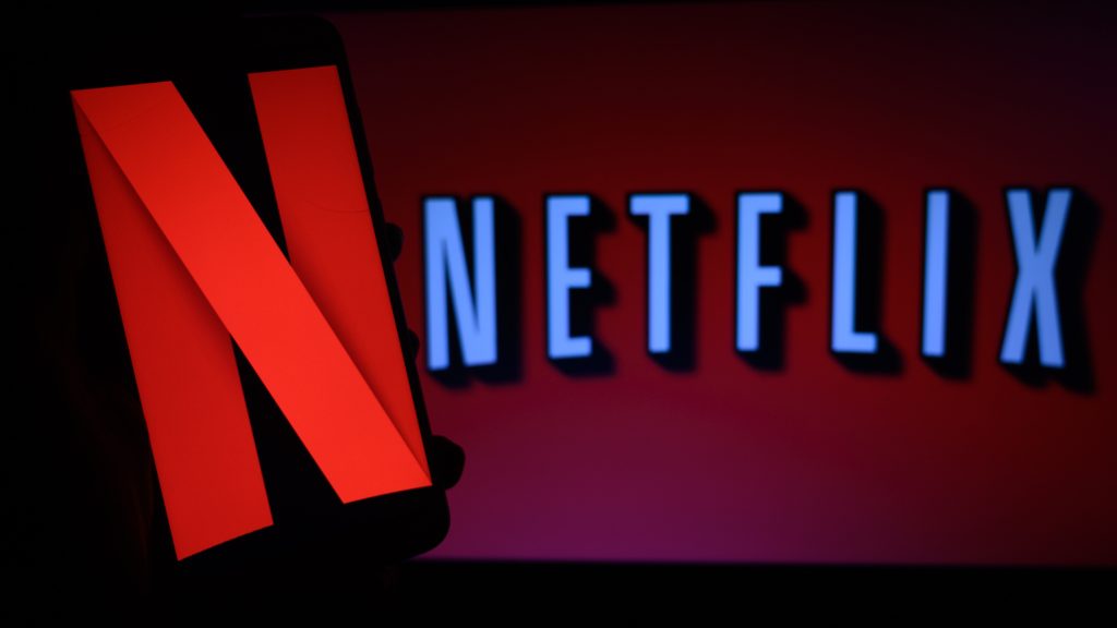 Netflix, çalışanlarına yeni kültür notundan rahatsız olduklarında istifa etmelerini söyler