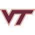 Virginia Tech logosu