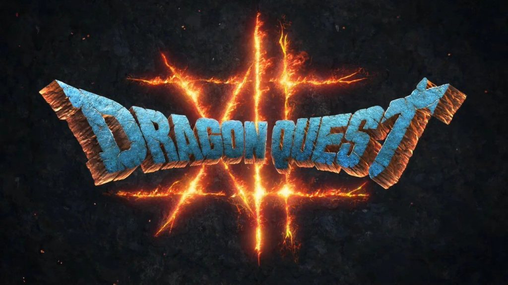 Dragon Quest yaratıcısı Yuji Horii, bir sonraki ana giriş hakkında kısa bir güncelleme paylaşıyor