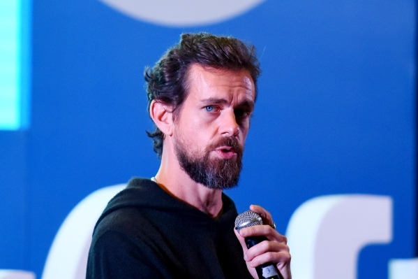 Jack Dorsey Twitter yönetim kurulundan ayrılıyor – TechCrunch