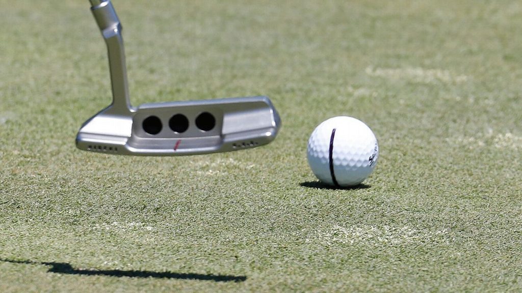Nota göre, PGA Tour, önümüzdeki ay Londra'daki açılış LIV etkinliğinde yarışmak isteyen oyuncuların yayınlarını reddediyor.