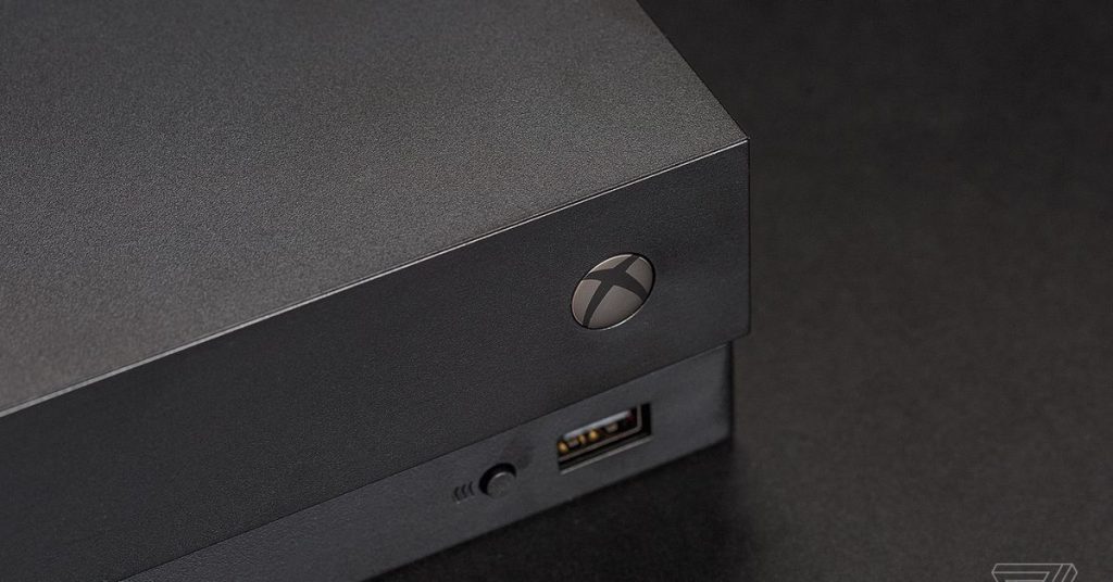 Xbox kesintisi, bazı oyuncuların dijital oyunları yayınlamasını engelliyor
