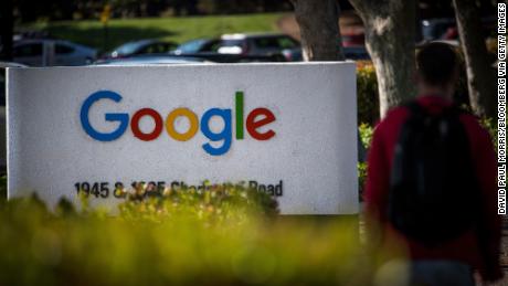 Google, profesöre 60.000 dolar teklif etti, ancak o bunu reddetti.  İşte neden
