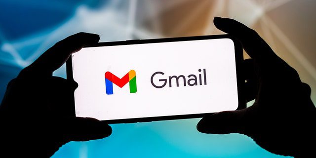Google'ın popüler e-posta uygulaması Gmail.  Tüm Google uygulamalarındaki deneyiminizi geliştirmek için gömülü birçok ipucu ve püf noktası vardır. 