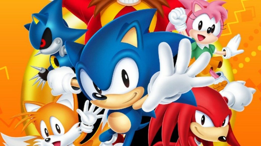 Sonic Origins Katılımcısı oyunun durumuyla ilgili hayal kırıklıklarını paylaşıyor
