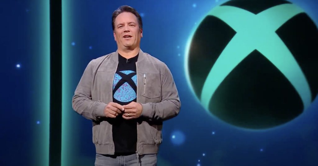 2022 Xbox ve Bethesda Games Showcase'den en büyük fragmanlar ve duyurular