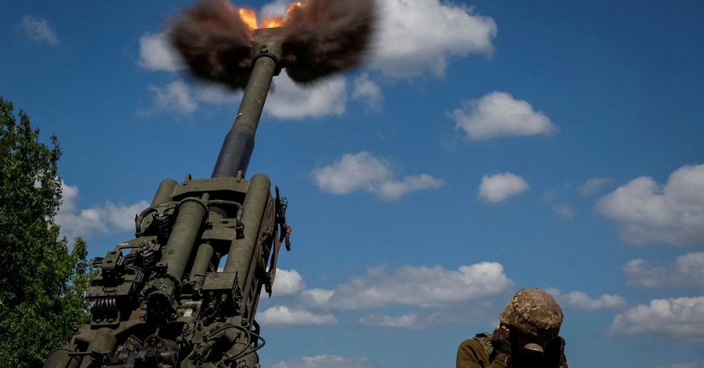 Doğu Ukrayna için şiddetli savaşta çatışmalar sürüyor