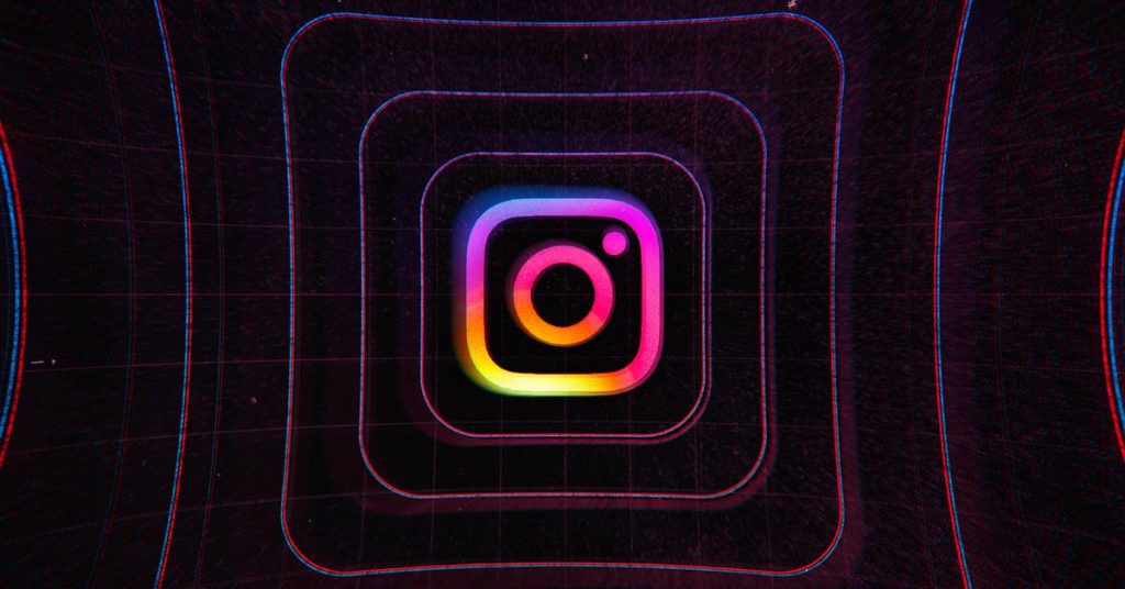 Instagram Stories iOS Zorla Tekrar İzleme hatası, güncelleme ile düzeltilebilir