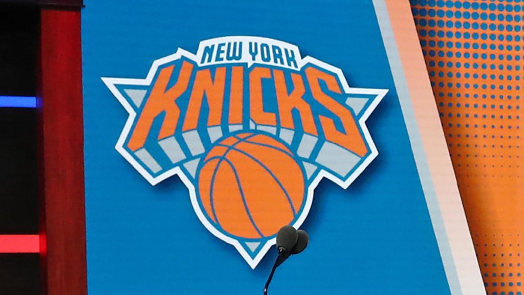 Rapora göre Knicks, Jalen Bronson'ın avına yer açmak için Alec Borks, Nerlance Noel ve Pistons ile takas yapıyor