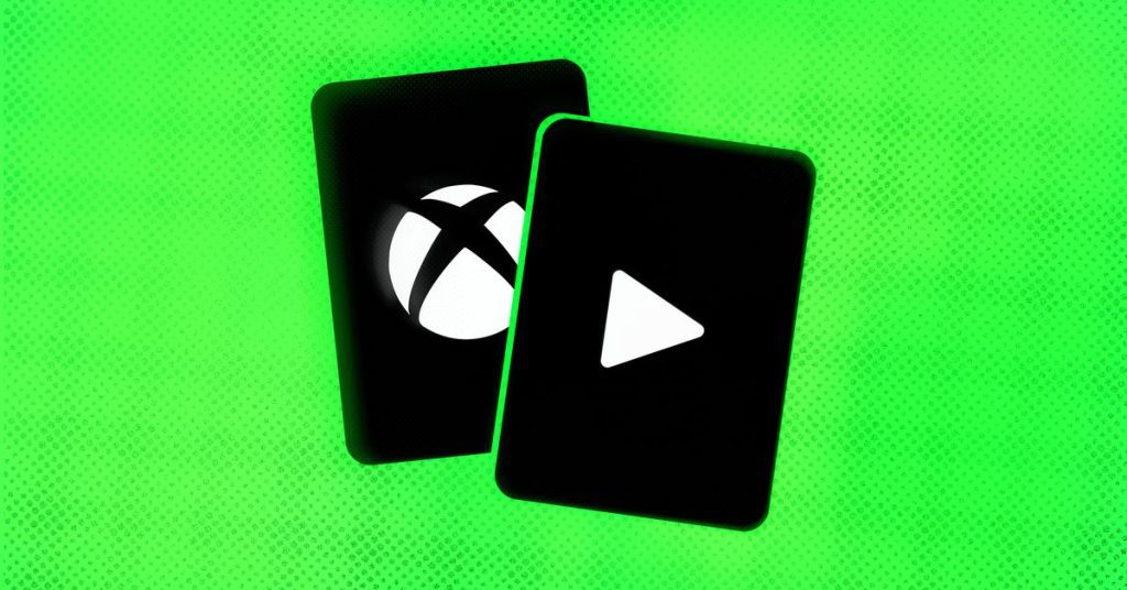 Xbox Cloud Gaming, fare ve klavye desteği ve gecikme iyileştirmeleri alıyor