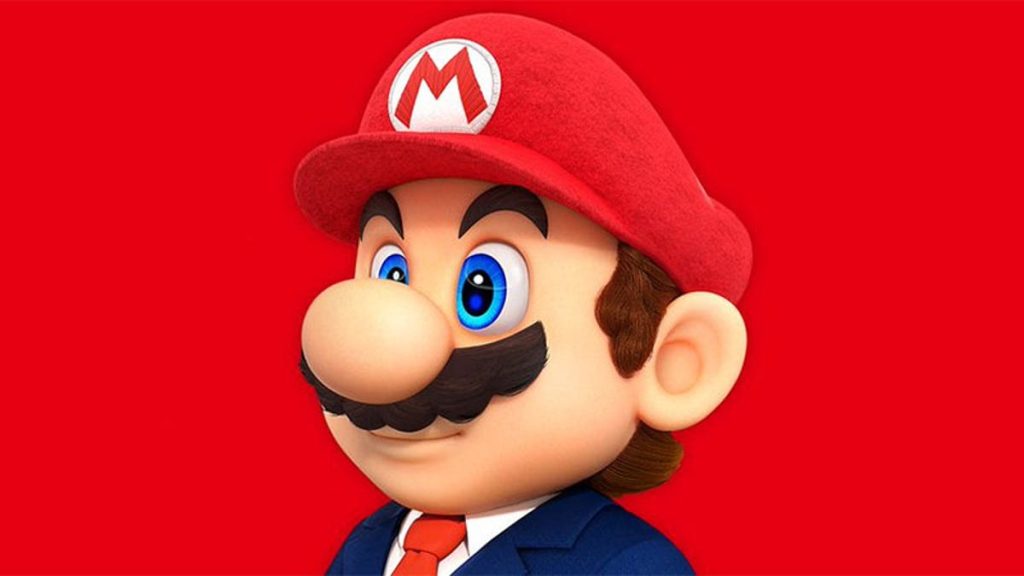 YouTuber, Nintendo müziği için 500'den fazla telif hakkı talebi aldı