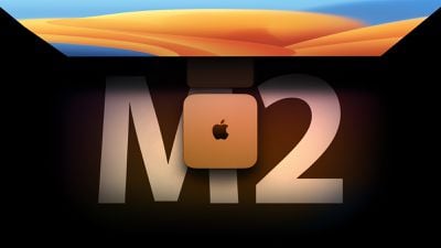 M2 Mac mini ekran özelliği