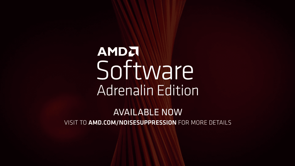AMD, En Yeni Sürücülerde Gürültü Engelleme Teknolojisi ve %92'ye Varan OpenGL Performans Artışı Sunuyor