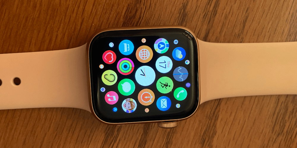 mac apple watch ürünleri kullanıcıları için ipuçları