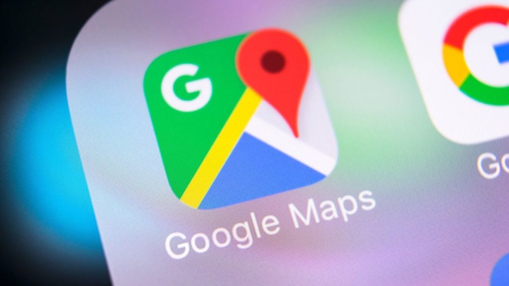 Google Haritalar'ı güncellemek, daha fazla paradan ve gezegenden tasarruf etmenize yardımcı olabilir