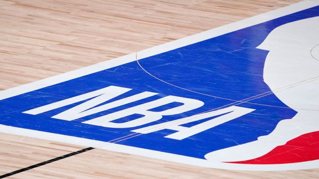 NBA Hakem Kurulu'nun turnuvada oynamayı kalıcı hale getirmek için oy kullanması bekleniyor.