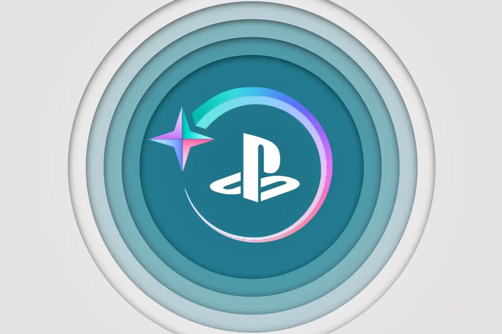 Sony, oyuncular için bir sadakat programı olan PlayStation Stars'ı duyurdu