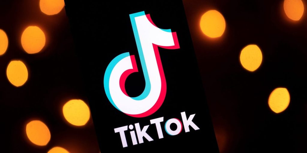 TikTok, ABD kullanıcı verilerine Çin'de erişilebileceğini doğruladı