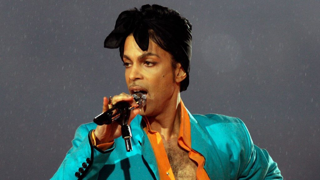 Prince'in 156 milyon dolarlık mülkü üzerindeki savaş 6 yıl sonra sona erdi