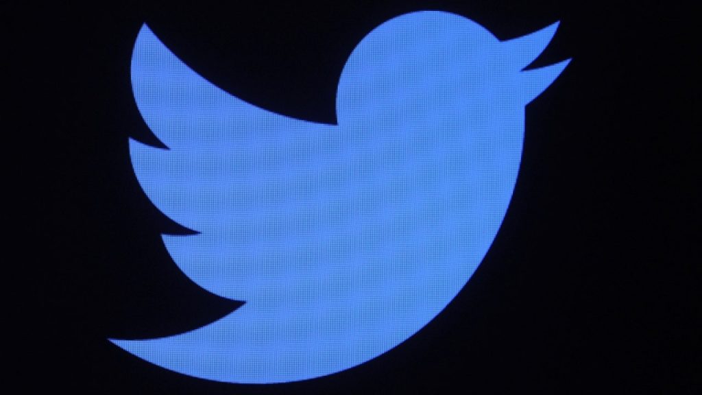 Twitter, çalışanların yıllık ikramiyelerinin yalnızca yarısını alabileceklerini söylüyor: rapor
