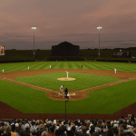 2022 MLB Field of Dreams Game: Cubs ile ilgili bilinmesi gereken dört şey, Reds Iowa’da buluşacak