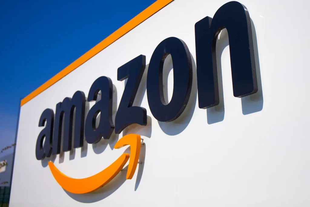 Amazon Care kapatıldı