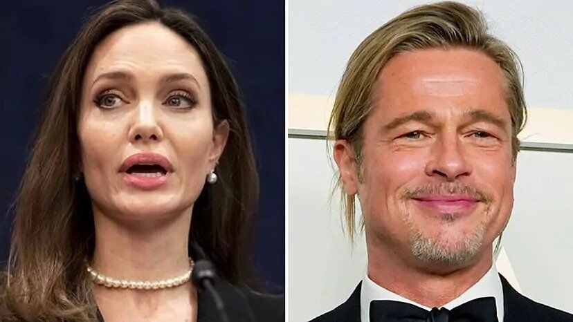 FBI, Angelina Jolie'nin iddialarının ardından Brad Pitt hakkındaki soruşturmayı yeniden açmayı beklemiyor.