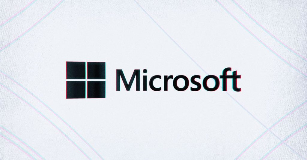 Microsoft, OneDrive'ın 15. yılını yeniden tasarım ve yeni özelliklerle kutluyor