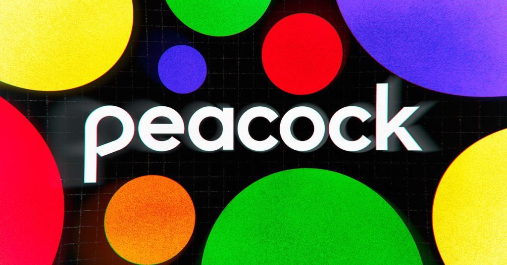 NBC, 57 yıllık ücretsiz TV yayınının ardından Days of Our Lives'ı Peacock Wall'un arkasına taşıyor