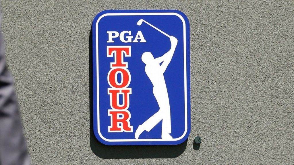 PGA Tour, federal mahkemede üç LIV golfçüyü FedEx Cup playofflarından çıkarmak için harekete geçti