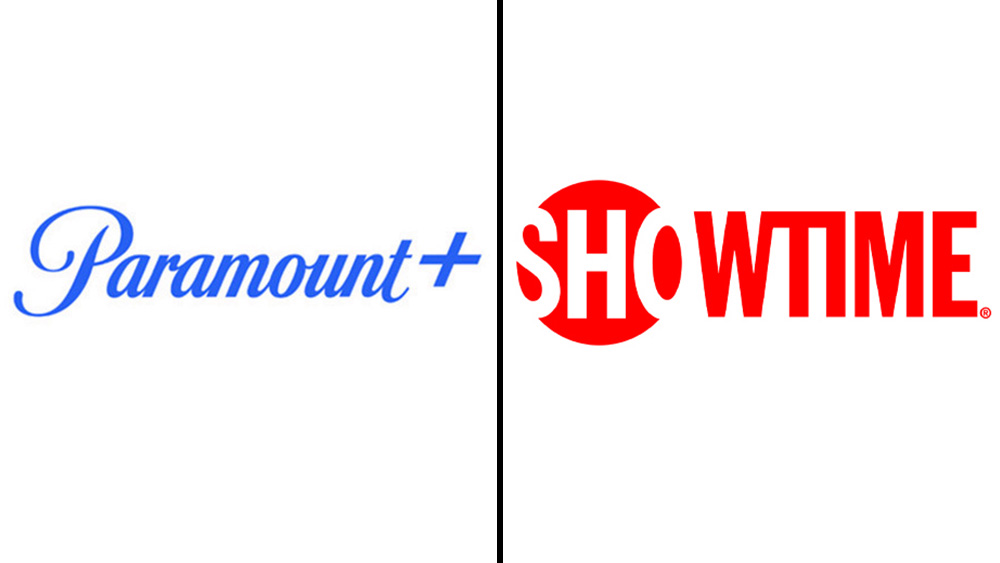 Paramount+, Showtime ile tek bir akış uygulamasında birleştirilecek - Son Tarih